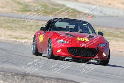 media/Feb-04-2023-Lotus Club of SoCal (Sat) [[5688841614]]/JPS Adv/session 3 turn 11/